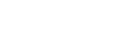 APKBusiness.com