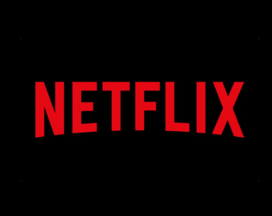 Netflix MOD APK Download v8.92.0 (4k, Premium) 2024