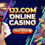 1JJ.COM