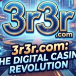 3r3r.com