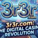3r3r.com