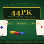 44PK