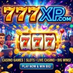 777xp.com