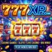 777xp.com