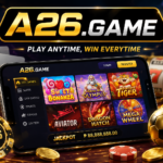A26