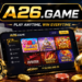 A26