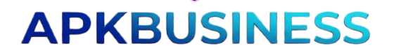APKBusiness.com