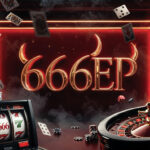 666ep