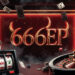 666ep