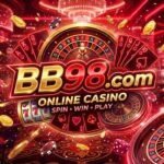 BB98.com