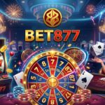 BET877