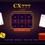 CX777.COM
