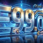 E999.COM