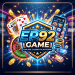 EP92