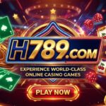 H789