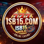 ISB15.COM