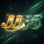 JJ55 Game