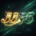 JJ55 Game