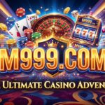 M999.COM