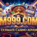 M999.COM
