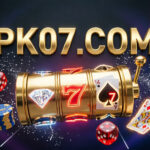 PK07.COM