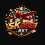 SK888.BET