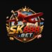 SK888.BET