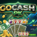 GOCASHPK.NET