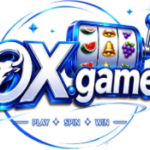 OX game