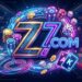 Z7.COM
