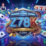 Z78K.COM