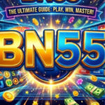 BN55