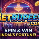 betrupees.com
