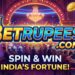 betrupees.com