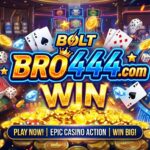 BRO444