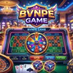 bvnpe