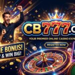 cb777.com