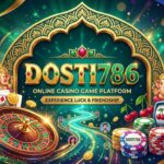 dosti786