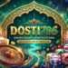 dosti786