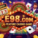 e98.com