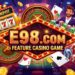 e98.com