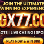 ggx77.com