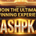 GOCASHPK.COM