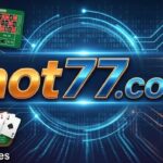 hot77.com