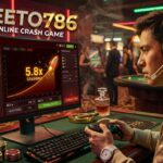 jeeto786