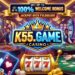 k55.game