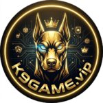 K9GAME.vip