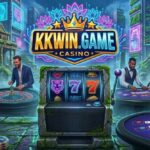 kkwin.game