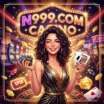 N999.com