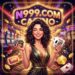 N999.com
